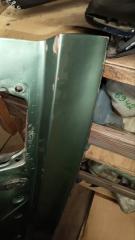 Крышка багажника 80 B4 1991-1995 Крышка багажника 80 B4 1991-1995