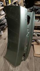 Крышка багажника 80 B4 1991-1995 Крышка багажника 80 B4 1991-1995
