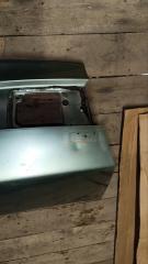 Крышка багажника 80 B4 1991-1995 Крышка багажника 80 B4 1991-1995