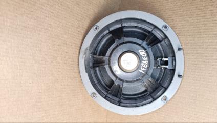 Динамик двери передний Q3 8U ДЖИП