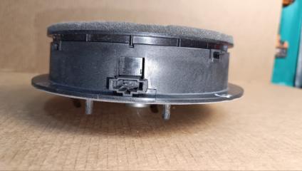 Динамик двери передний audi Q3 8U ДЖИП