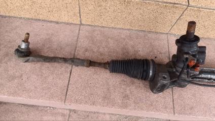 Рулевая рейка Audi Q5 2009>