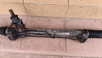 Рулевая рейка Q5 2009>