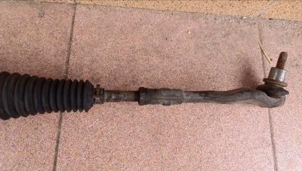 Рулевая рейка Q5 2009>