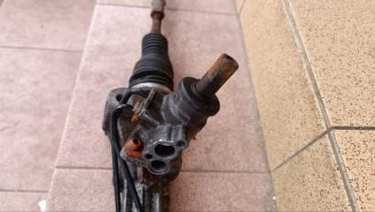 Рулевая рейка Q5 2009>