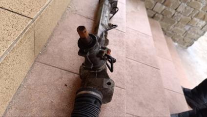 Рулевая рейка Q5 2009>