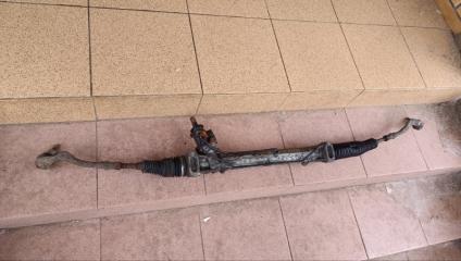 Рулевая рейка Q5 2009>