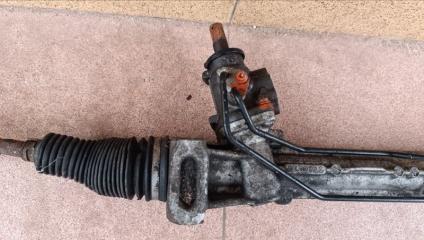 Рулевая рейка Q5 2009>