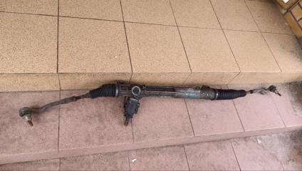 Рулевая рейка Q5 2009>