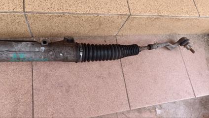 Рулевая рейка Q5 2009>