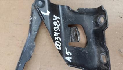 Петля капота левая A5