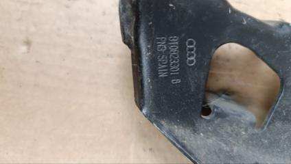 Петля капота левая A5