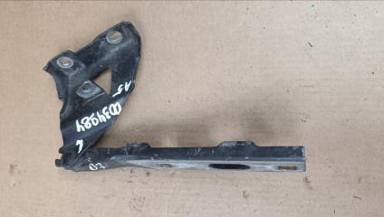 Петля капота левая A5