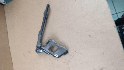 Петля капота левая A5