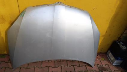 Капот SKODA Fabia
