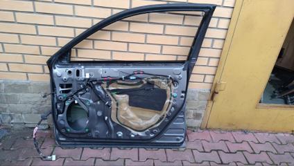 Дверь передняя правая CT200H 2011-2018