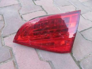 Фонарь задний правый Audi A4