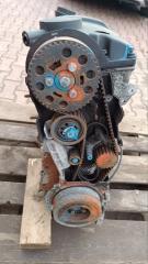 Двигатель в сборе Audi A6 Б/У Двигатель в сборе Audi A6