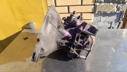 МКПП Opel Astra H 2004-2010