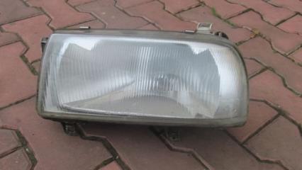 Фара правая Volkswagen GOLF 3 1993