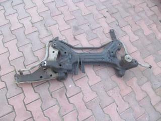 Запчасть подрамник двигателя передний Volkswagen GOLF 3 1993