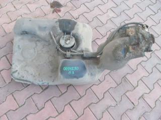 Бак топливный Volkswagen GOLF 3 1993