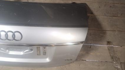 Крышка багажника A6 Allroad C5 2000-2005 Крышка багажника A6 Allroad C5 2000-2005