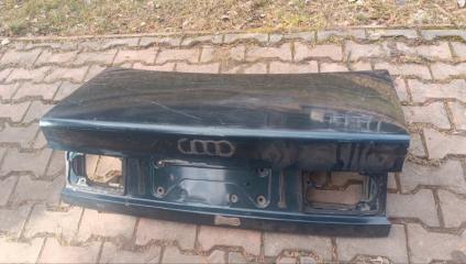 Крышка багажника Audi 100