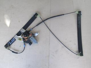 Стеклоподъемник передний правый Audi A6