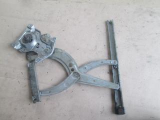 Запчасть стеклоподъемник передний правый Volkswagen Passat B3 1988-1993 3A0837402B Б/У Стеклоподъемник передний правый Volkswagen Passat B3 1988-1993 3A0837402B Б/У