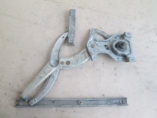 Запчасть стеклоподъемник передний правый Volkswagen Passat B3 1988-1993 3A0837402B Б/У Стеклоподъемник передний правый Volkswagen Passat B3 1988-1993 3A0837402B Б/У
