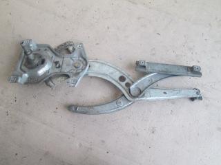 Запчасть стеклоподъемник передний правый Volkswagen Passat B3 1988-1993 3A0837402B Б/У Стеклоподъемник передний правый Volkswagen Passat B3 1988-1993 3A0837402B Б/У