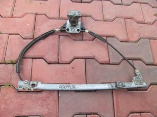Запчасть стеклоподъемник задний правый Volkswagen Passat B3 1988-1993 3A0839402F Б/У Стеклоподъемник задний правый Volkswagen Passat B3 1988-1993 3A0839402F Б/У