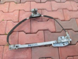 Запчасть стеклоподъемник задний правый Volkswagen Passat B3 1988-1993 3A0839402F Б/У Стеклоподъемник задний правый Volkswagen Passat B3 1988-1993 3A0839402F Б/У