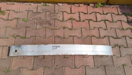 Усилитель бампера передний Audi A3 Б/У Усилитель бампера передний Audi A3