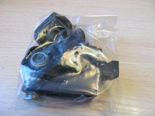 Запчасть крепление фары правое Volkswagen Tiguan