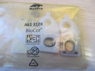 Фото запчасти крепление фары правое Audi A3 новая запчасть Запчасть крепление фары правое Audi A3