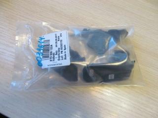 Запчасть крепление фары правое Audi A5