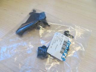 Крепление фары правое A5 8T 2008-2016