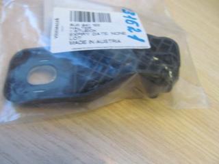 Фото запчасти крепление фары правое Audi Q3 новая запчасть Запчасть крепление фары правое Audi Q3