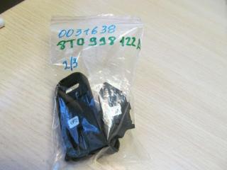 Крепление фары правое Audi A5 8T 2008-2016