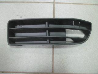 Фото запчасти заглушка бампера передняя левая Volkswagen Bora новая запчасть Запчасть заглушка бампера передняя левая Volkswagen Bora