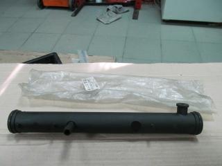 Фото запчасти патрубок системы охлаждения VW Golf новая запчасть Запчасть патрубок системы охлаждения VW Golf