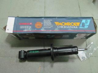 Запчасть амортизатор подвески задний Audi A100