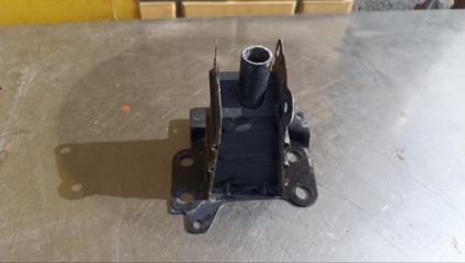 Фото запчасти кронштейн бампера передний Audi A3 Б/У запчасть Запчасть кронштейн бампера передний Audi A3