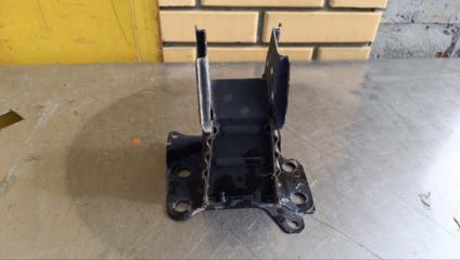 Фото запчасти кронштейн бампера передний левый Audi A3 Б/У запчасть Запчасть кронштейн бампера передний левый Audi A3