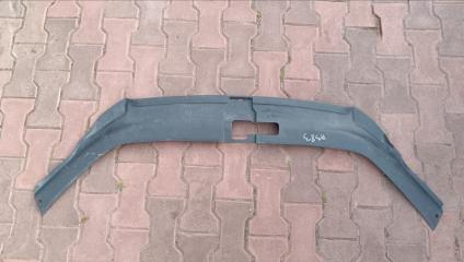 Запчасть защита audi Q7 2007