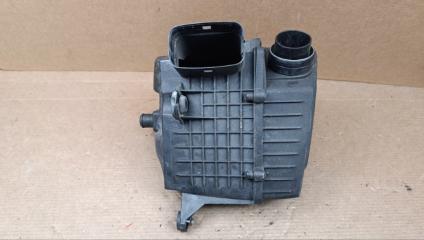 Запчасть корпус воздушного фильтра SKODA RAPID 2013