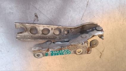 Петля капота правая Octavia A5 2004-2013