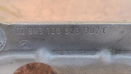 Петля капота правая Octavia A5 2004-2013